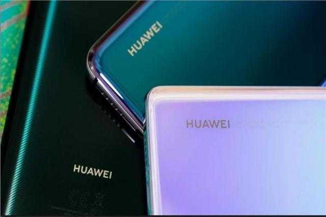 هواوي تعلن موعد إطلاق «NOVA 5 وNOVA 5I 21»