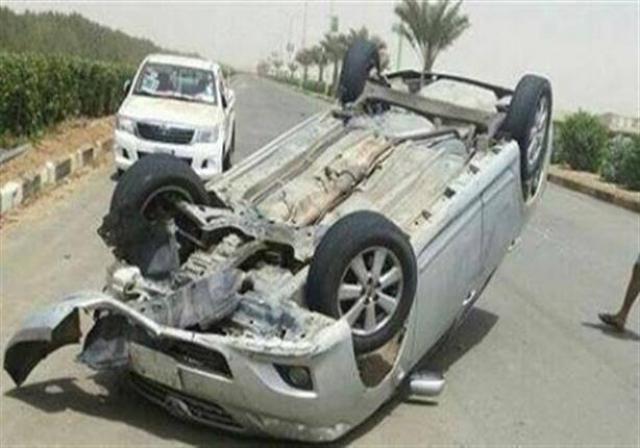 ارشيف