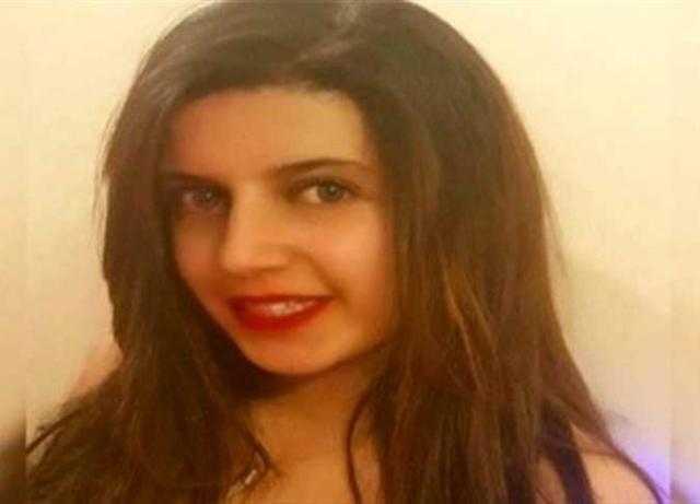 كيف تاجر ”المُضلل” أحمد البحقيري بقضية الطالبة مريم ؟