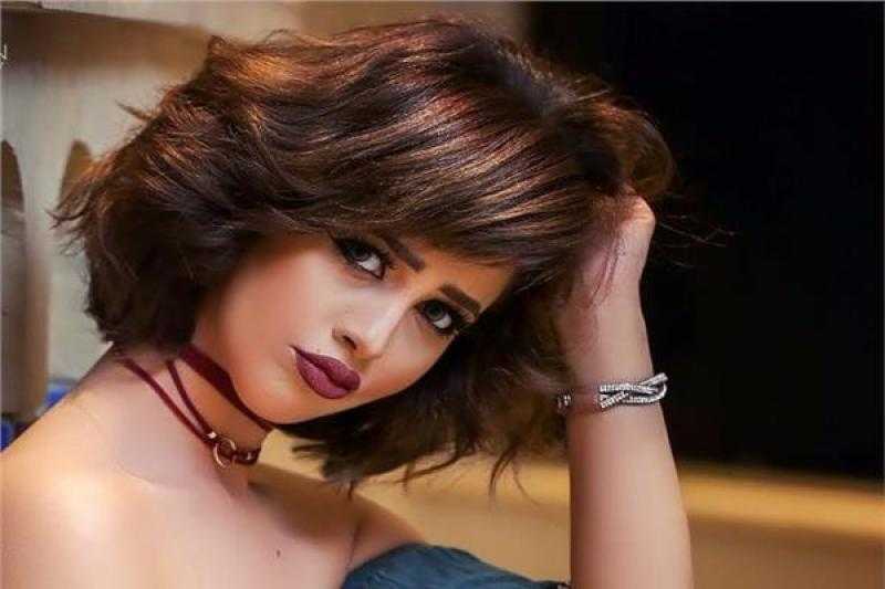 لقطات عفوية.. رنا سماحة تشارك متابعيها صورا جديدة عبر إنستجرام