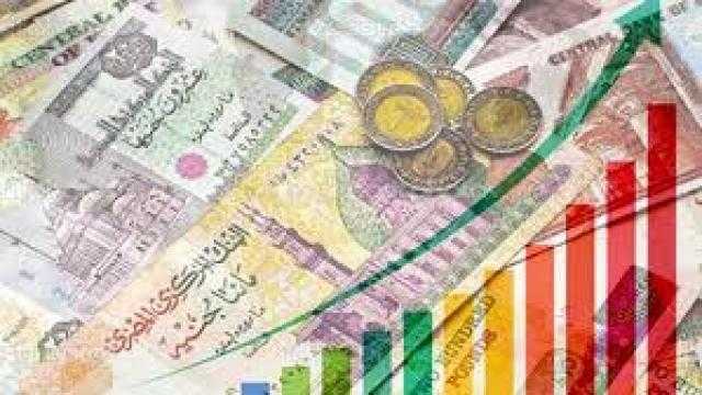 خبراء الإقتصاد لـ ” خط أحمر ” : مؤشرات أداء الاقتصاد المصري في نمو والأرقام لا تكذب