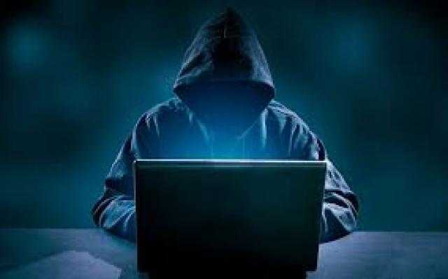 هاكرز سبب هجمات خطيرة على شبكة الطاقة الأمريكية