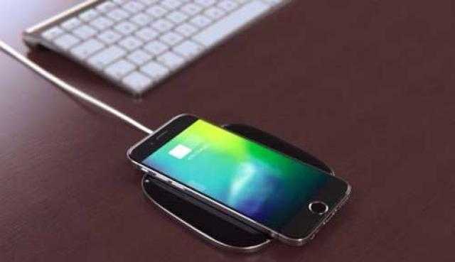 قريبا.. يمكنك استخدام شاحن واحد لهواتف أيفون وأندرويد
