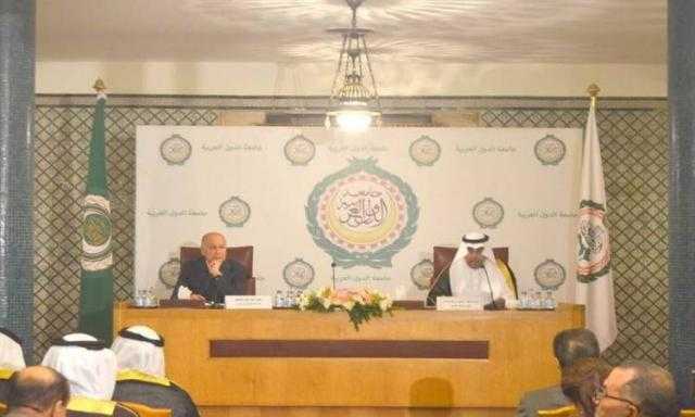 البرلمان العربى ينظم ندوة لمواجهة التحديات الأمنية بالمنطقة العربية
