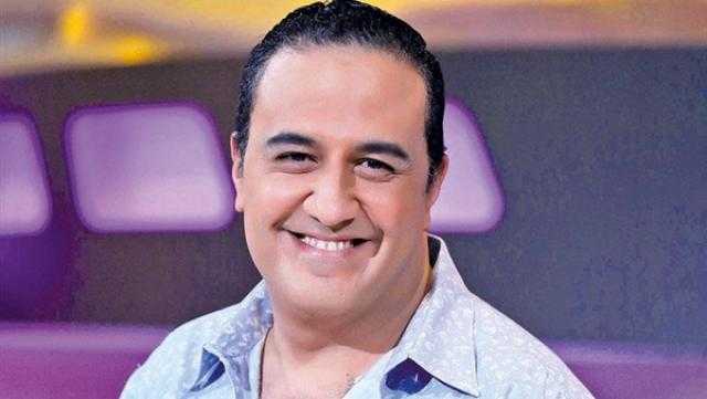 «تخرجت من مدرسة عادل إمام» ..خالد سرحان يروي تفاصيل مشواره الفني (فيديو)