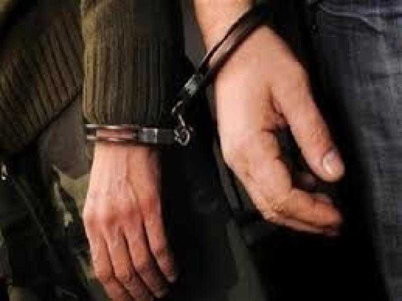 ضبط شخص بحوزته مخدرات بقيمة 2 مليون جنيه في دمياط