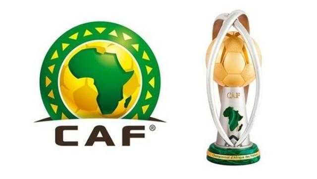 ”كان 2019”.. 135 مسعف و30 طبيب و 2 مليون دولار لتأمين أمم أفريقيا