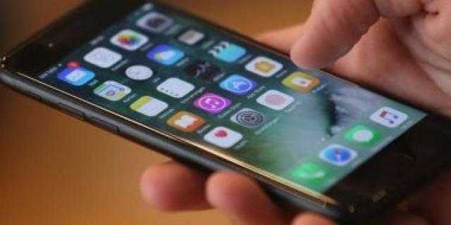 مزايا قادمة بنظام ”iOS 13” ينتظرها مستخدمي ”آبل”