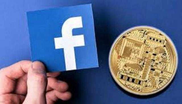 فيسبوك تعلن عن عملتها الرقمية المشفرة