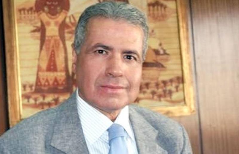 كاتب صحفي: مصر تتمتع بدبلوماسية كبير في الإقليم