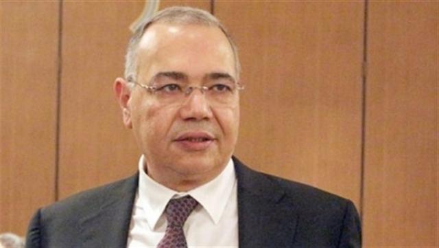  عصام خليل