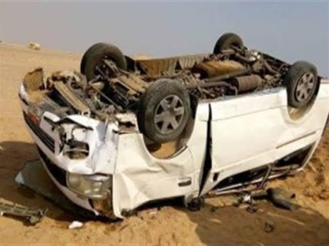 أرشيفية