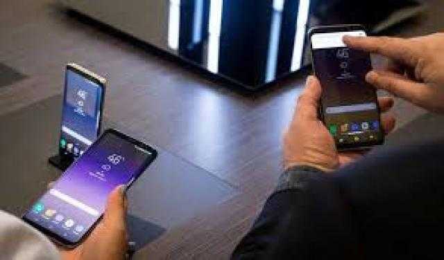 الديلي ميل: «لو هتشترى في البلاك فرايدي.. بلاش الموبايل»