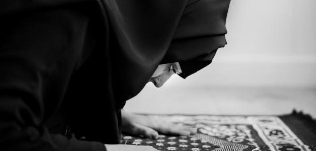  صفات نساء أهل الجنة 