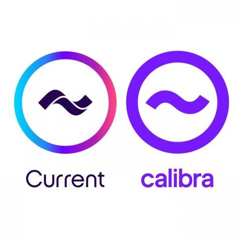 Calibra