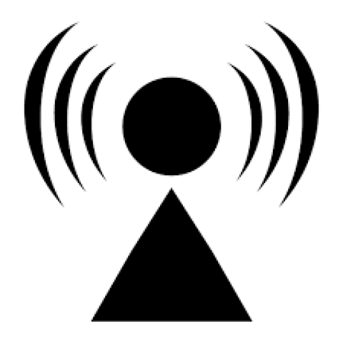  Wi-Fi
