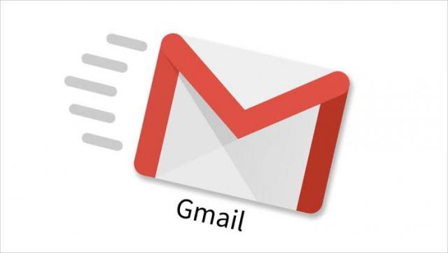 ارشيف