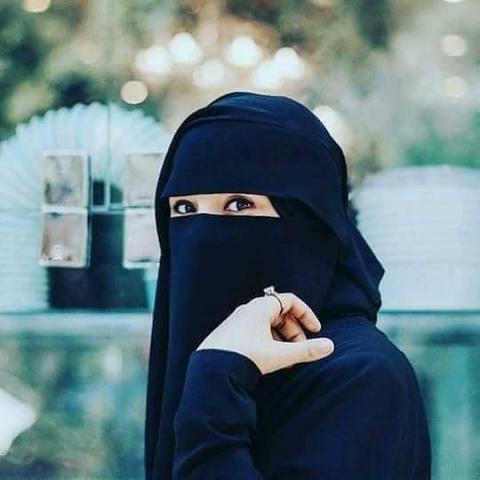 ارشيف