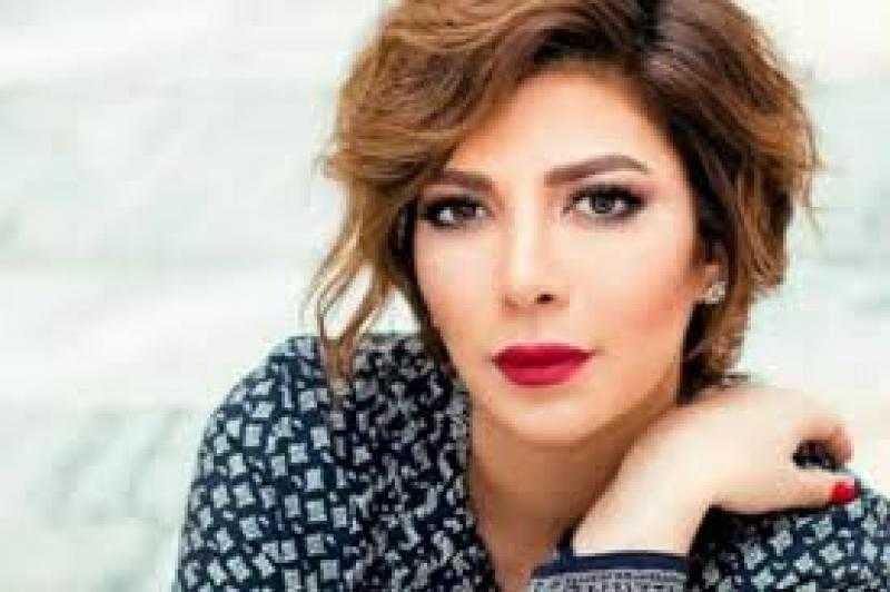 أصالة تتبرع بأجر حفلها في دبي لمتضرري الزلزال.. وتؤكد: حزينة لما تعرض له أهلي