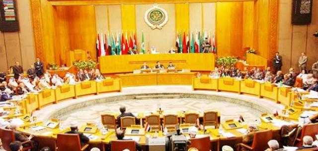 جامعة الدول العربية تناقش «الملكية الفكرية» غدًا
