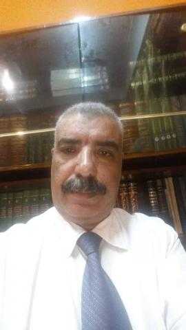 سيد طه يكتب .. الحلم