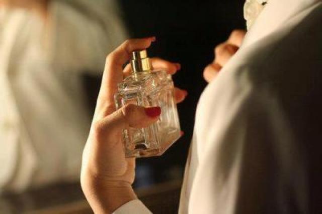 ارشيف