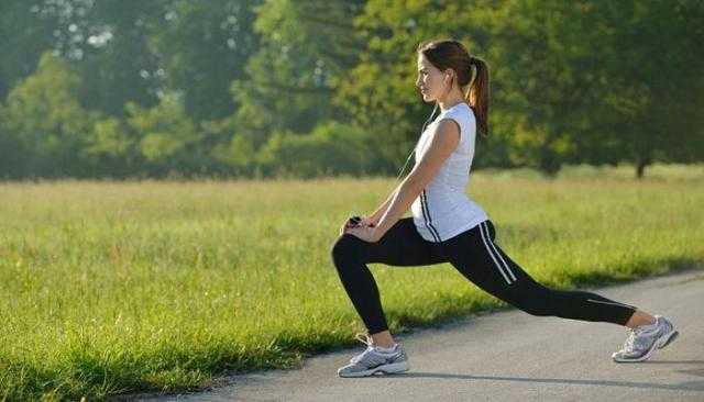 كيف تساعد بكتيريا الأمعاء في تعزيز الأداء البدني