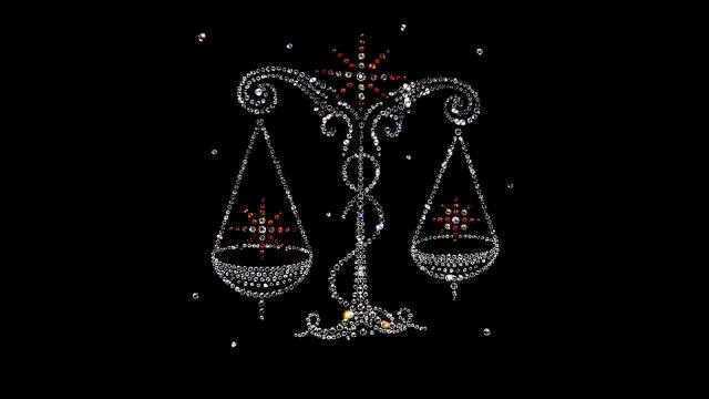 حظك اليوم| علماء الفلك لمواليد برج الميزان: كن متفهمًا