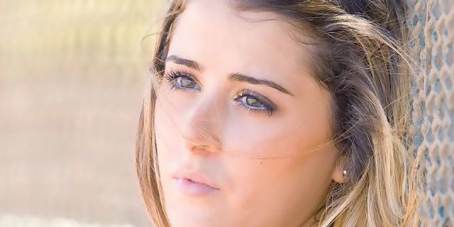 عائشة بن أحمد