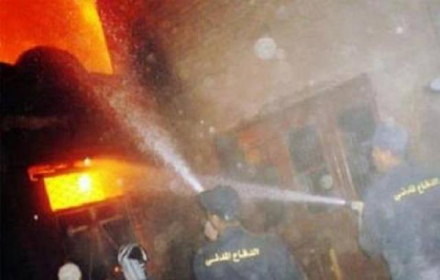 أرشيفية