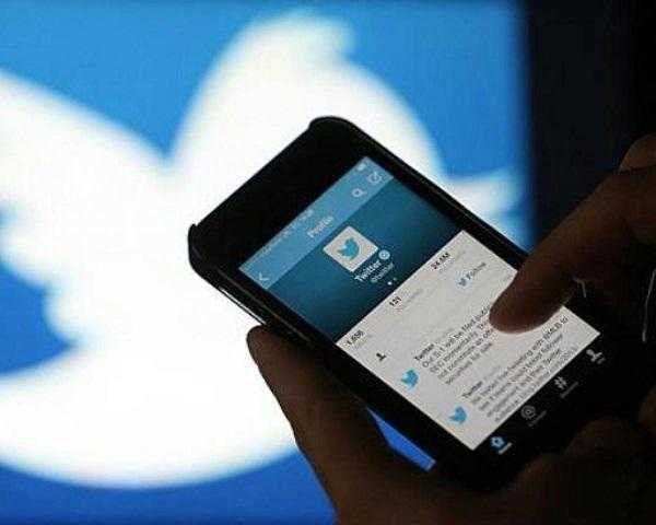 «تويتر».. السبب الرئسي في جرائم القتل