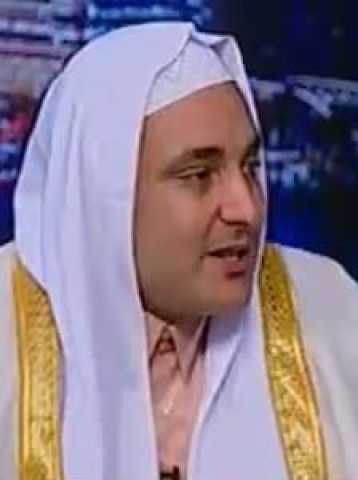 محمد الملاح يكتب .. أحاديث في غيرة أم المؤمنين عائشة رضي الله عنها وأرضاها