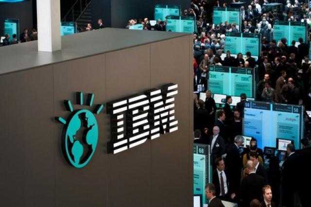 IBM تحصل على موافقة الاتحاد الأوربي للاستحواذ على Red Hat مقابل 34 مليار