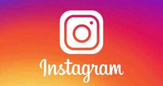 انستجرام ينفي شائعات التجسس علي عملائه