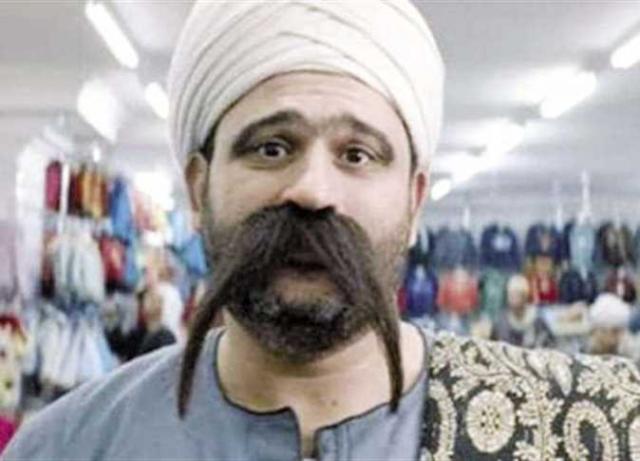 حملة 
