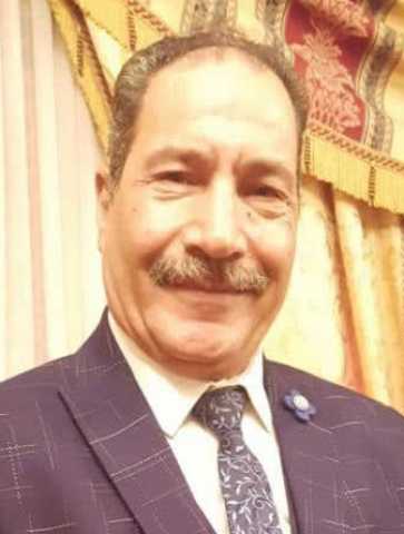 الدكتور فتحي الشرقاوي يكتب .. إزاي تكسب قلب مراتك