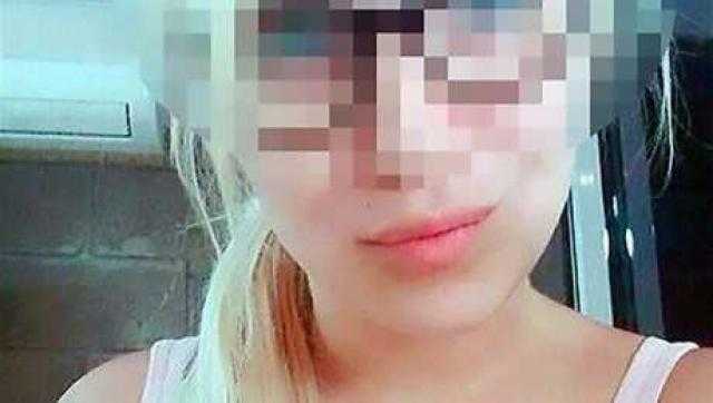 «سمينا سولانج».. استغلت جمالها هى وشقيقتها للنصب على رجال الأعمال