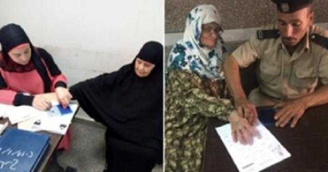 «وداعًا مجمع التحرير»| افتتاح المقر الجديد للجوازات بالعباسية أول يوليو