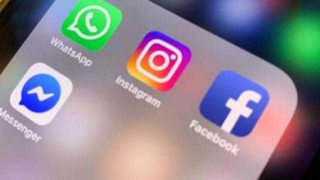 تعرف على طريقة مشاركة حالة واتساب على «فيسبوك» والتطبيقات الأخرى