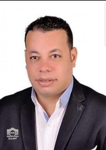 محمود عشيش يكتب .. 30 يونية ثورة شعب