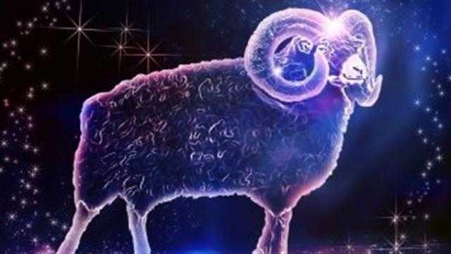 حظك اليوم| توقعات علماء الفلك لـ«برج الحمل» غدًا الثلاثاء 2 يوليو