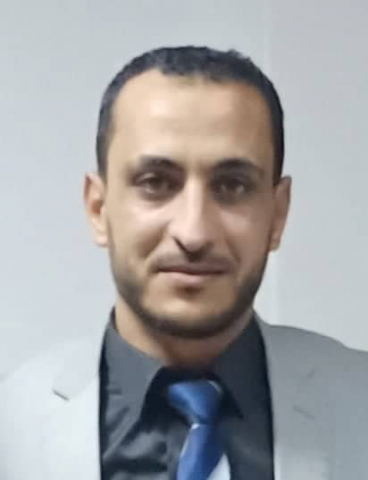 محمد زناته