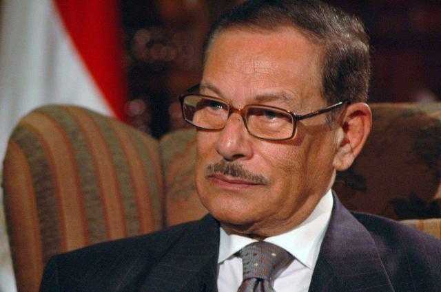 مجد القاسم يكشف سر ابتعاده عن مصر وعلاقته بصفوت الشريف (فيديو)