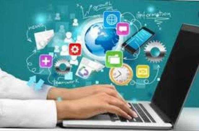 تعمل بنظام الـ5 سنوات.. ما لا تعرفه عن أول مدرسة متخصصة بمجال التكنولوجيا