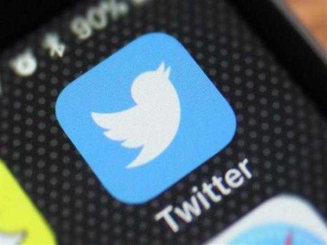 بعد انقطاعها في أوروبا وأمريكا.. خدمة TweetDeck تعود للعمل من جديد