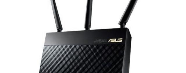 تقنية VDSL