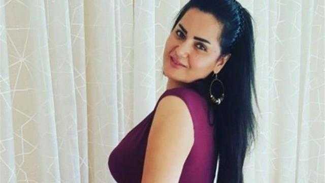 مفيد فوزي يكشف حقيقة رفض سما المصري إجراء حوار معه