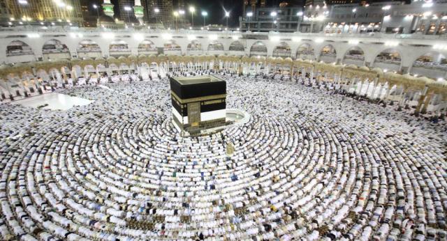  أمين الفتوى بدار الإفتاء المصرية