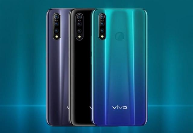 Z1 Pro