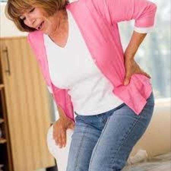 6 خطوات لمواجهة هشاشة العظام.. اعرفها